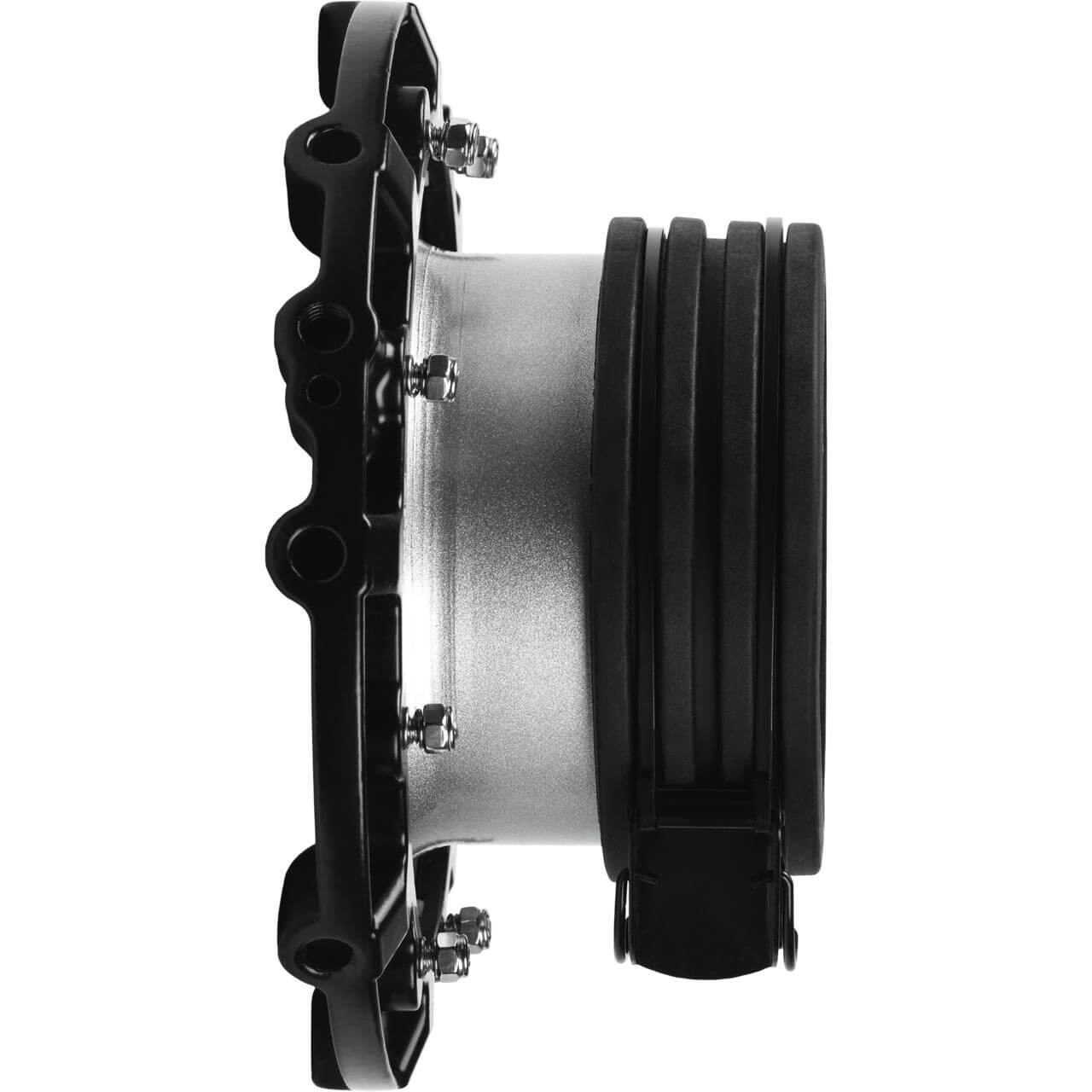 Speed Ring - Image 2