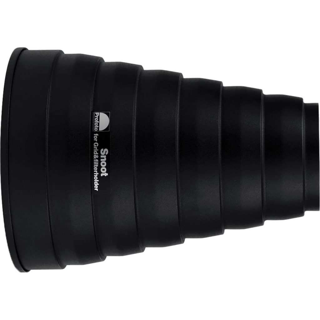Profoto Snoot