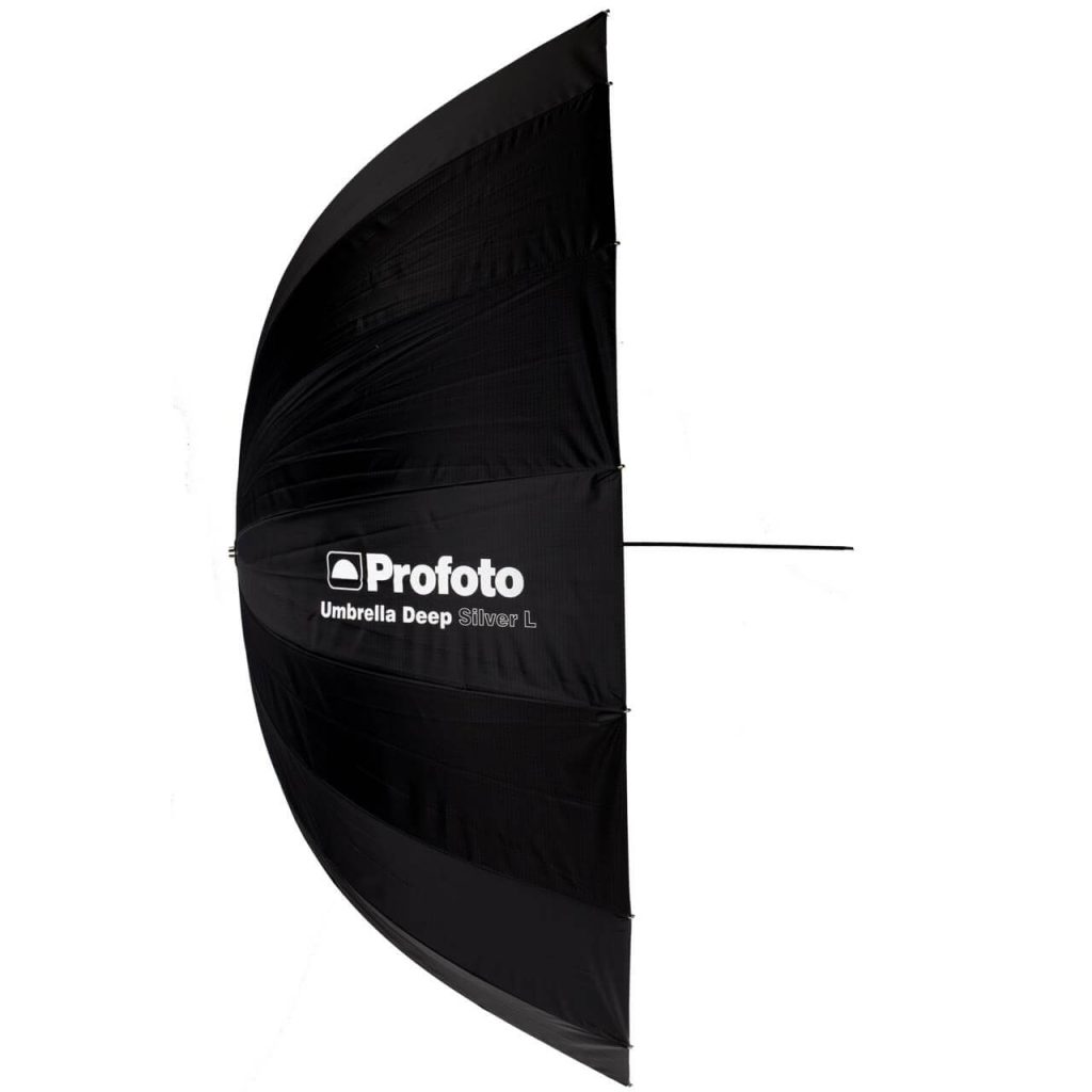 Profoto Deep Large Umbrella