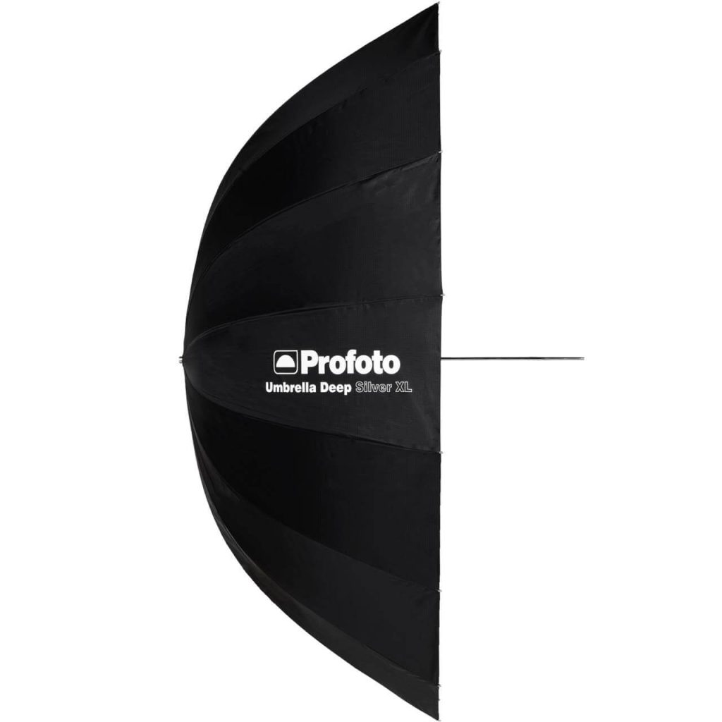 Profoto Deep  Extra Large Umbrella