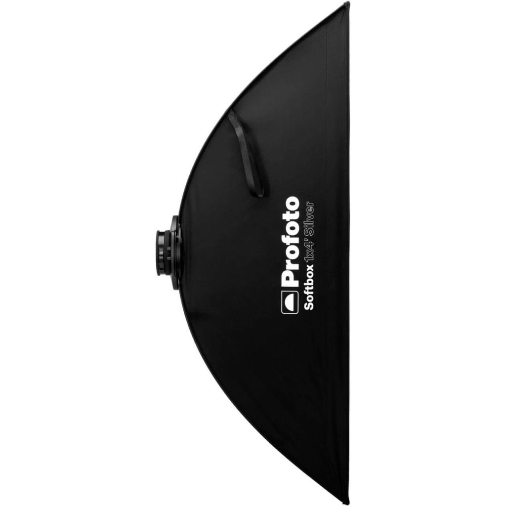 Profoto Softbox 1×4 (30x120cm)