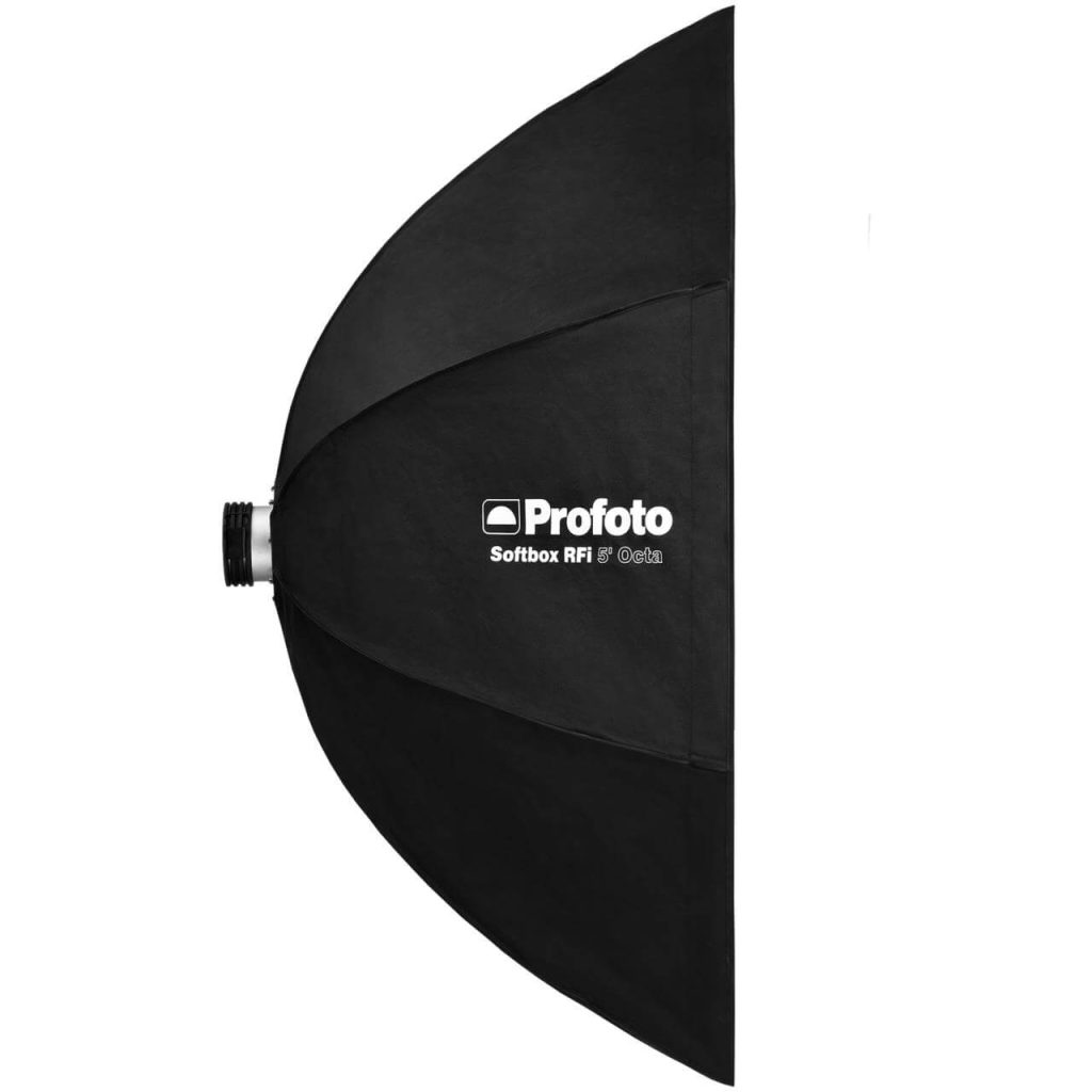 Profoto RFI 5ft (150cm) Octa