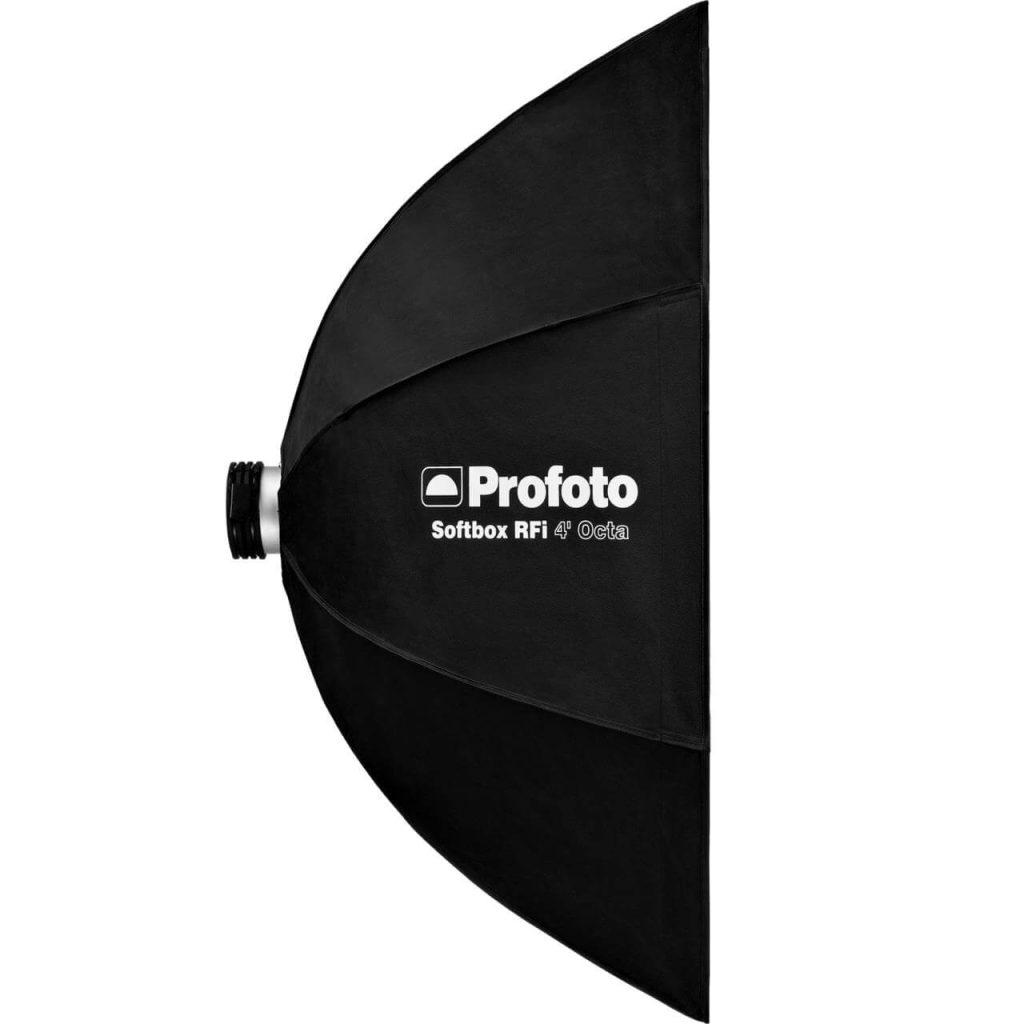 Profoto RFI 4ft (120cm) Octa