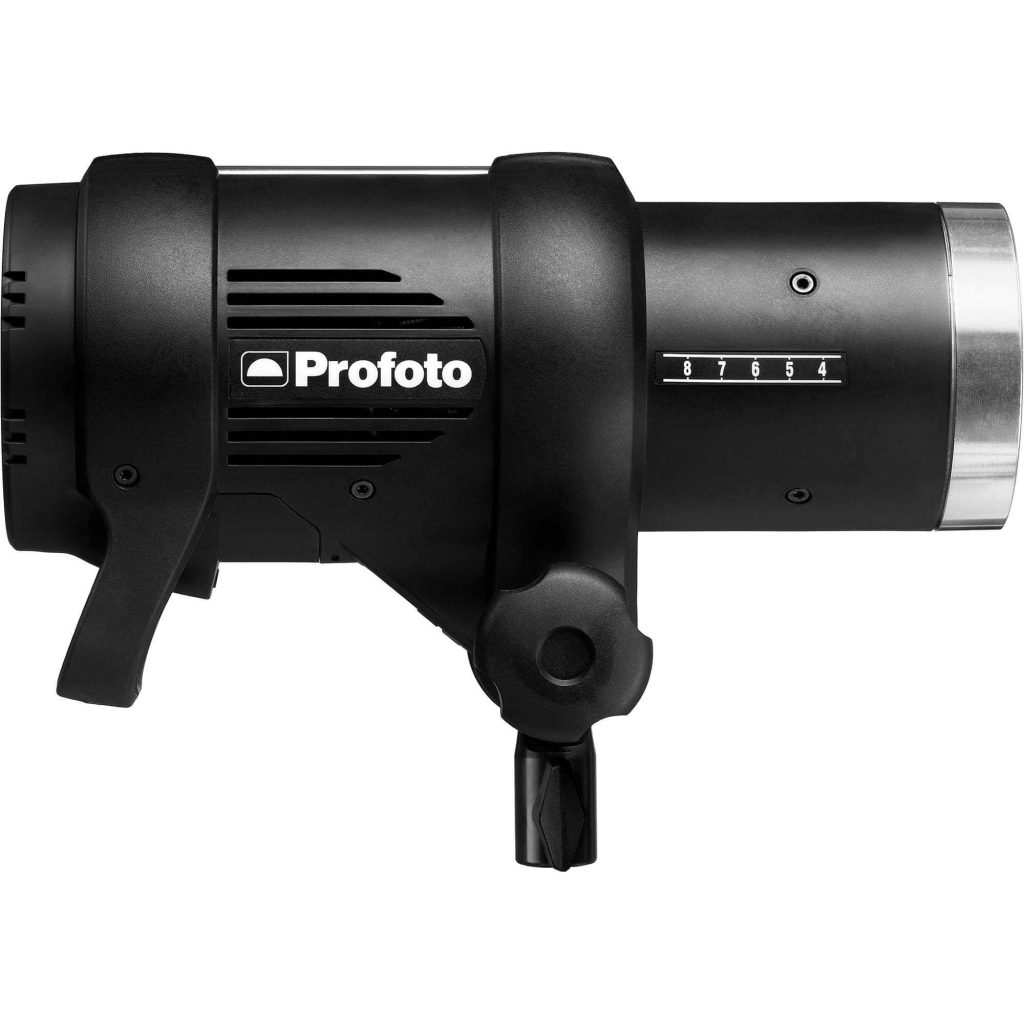 Profoto D 1 Head 1000W