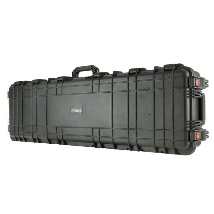 NANLITE Pavotube II 30X 8Kit RGBWW Tubelight - Image 2