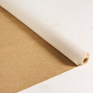 FLOORING 21 SMALL