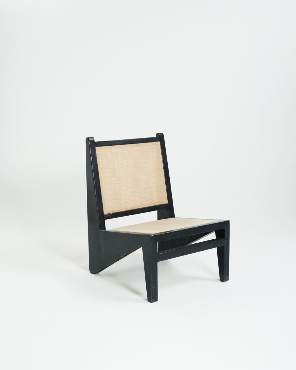 CHAIR 1