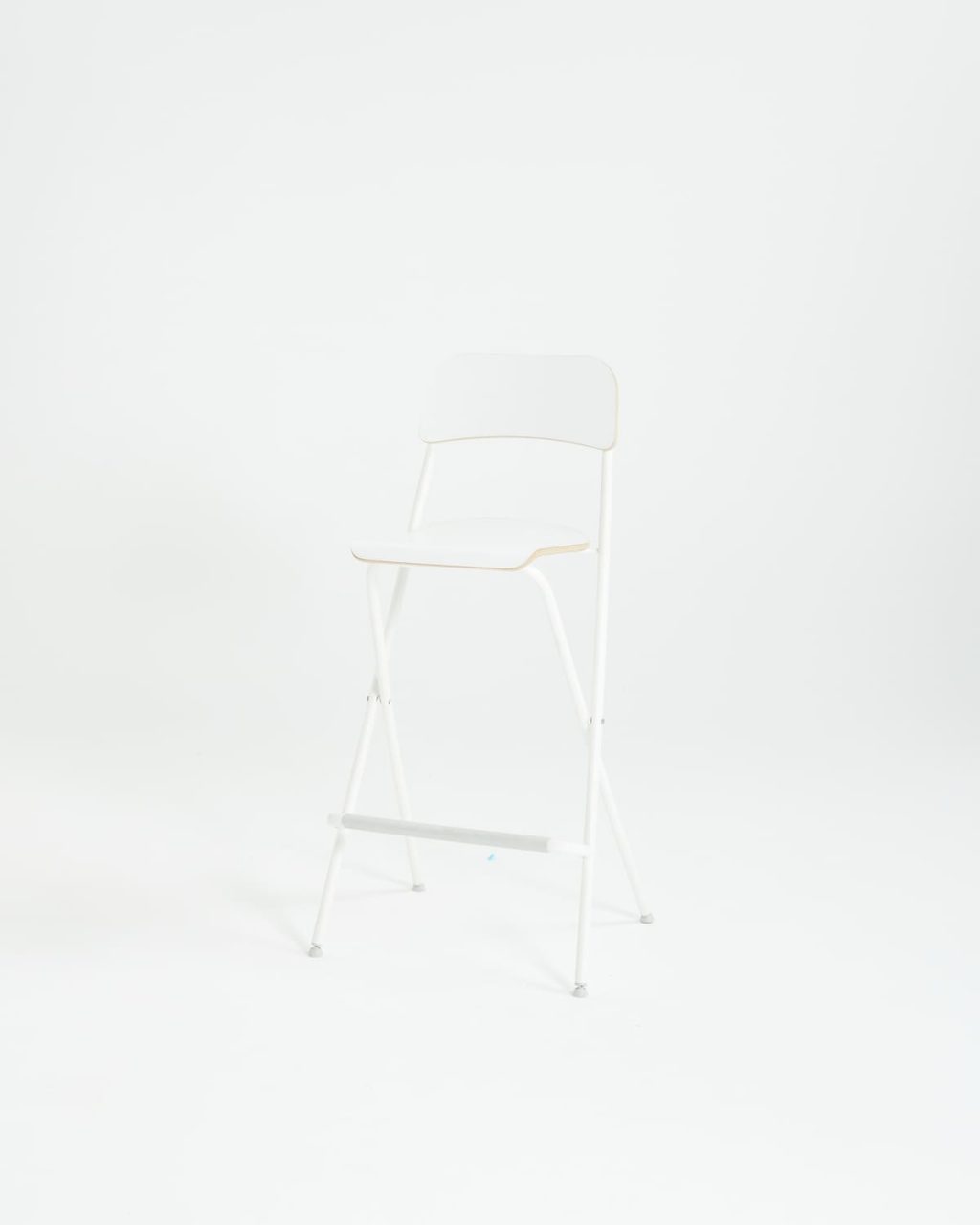 CHAIR 47