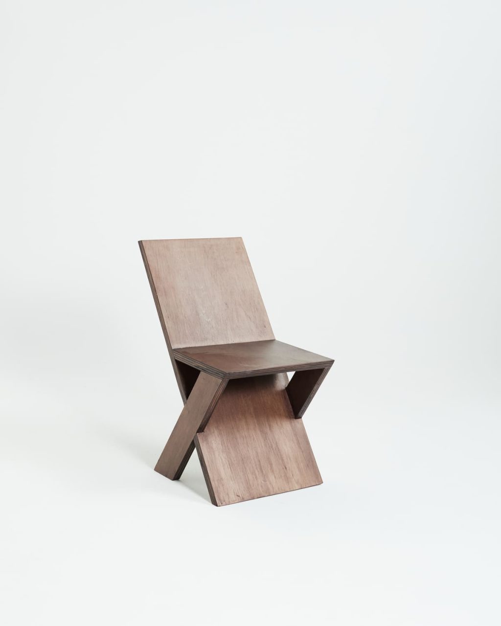 CHAIR 16