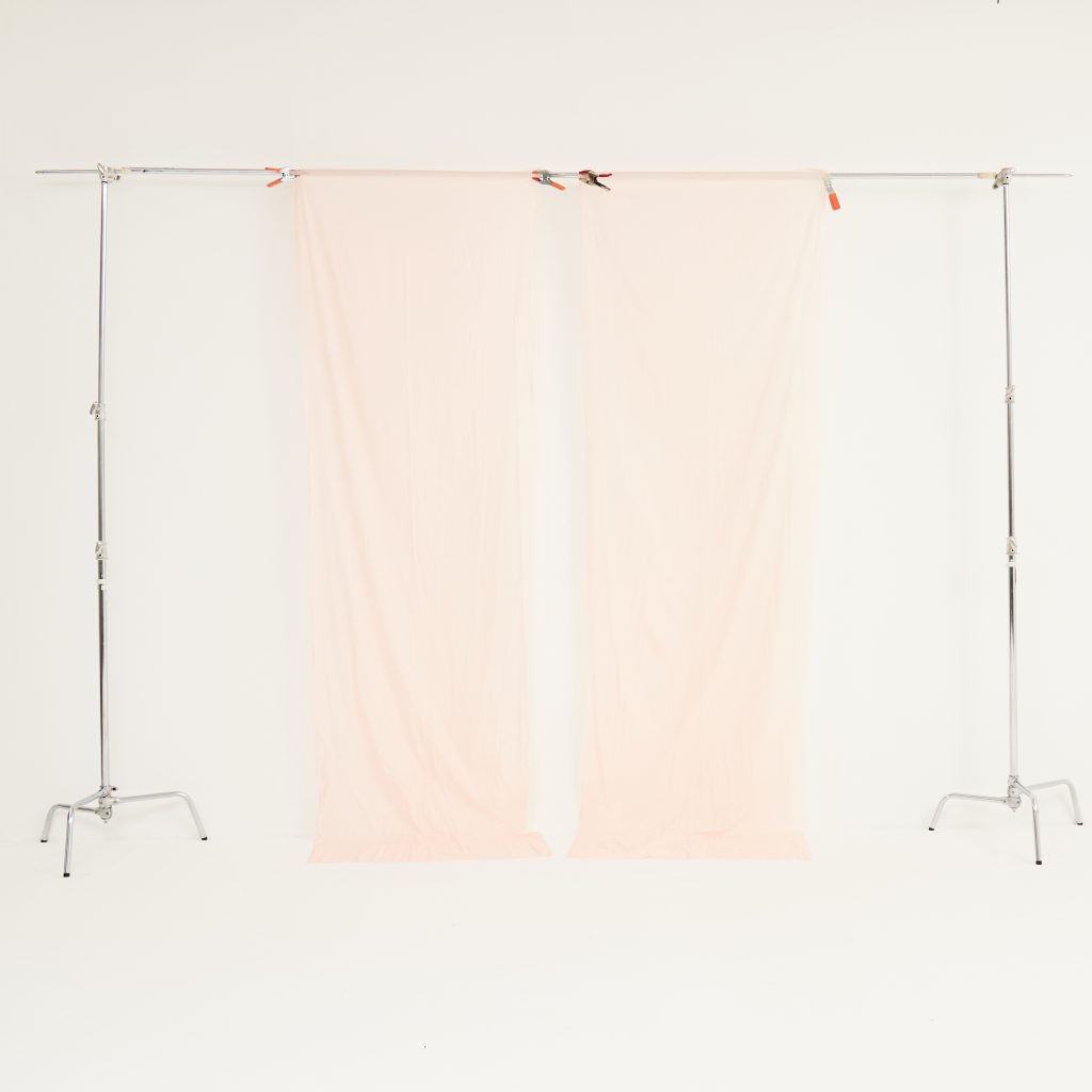 CURTAIN 26