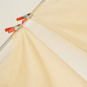 CURTAIN 43