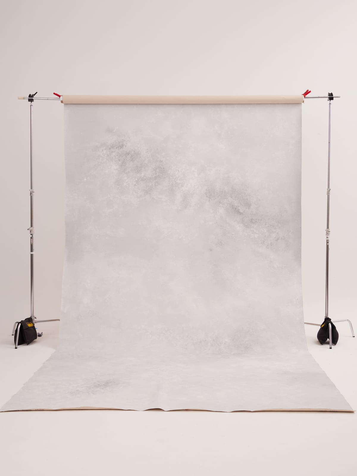 Cotton Cloud