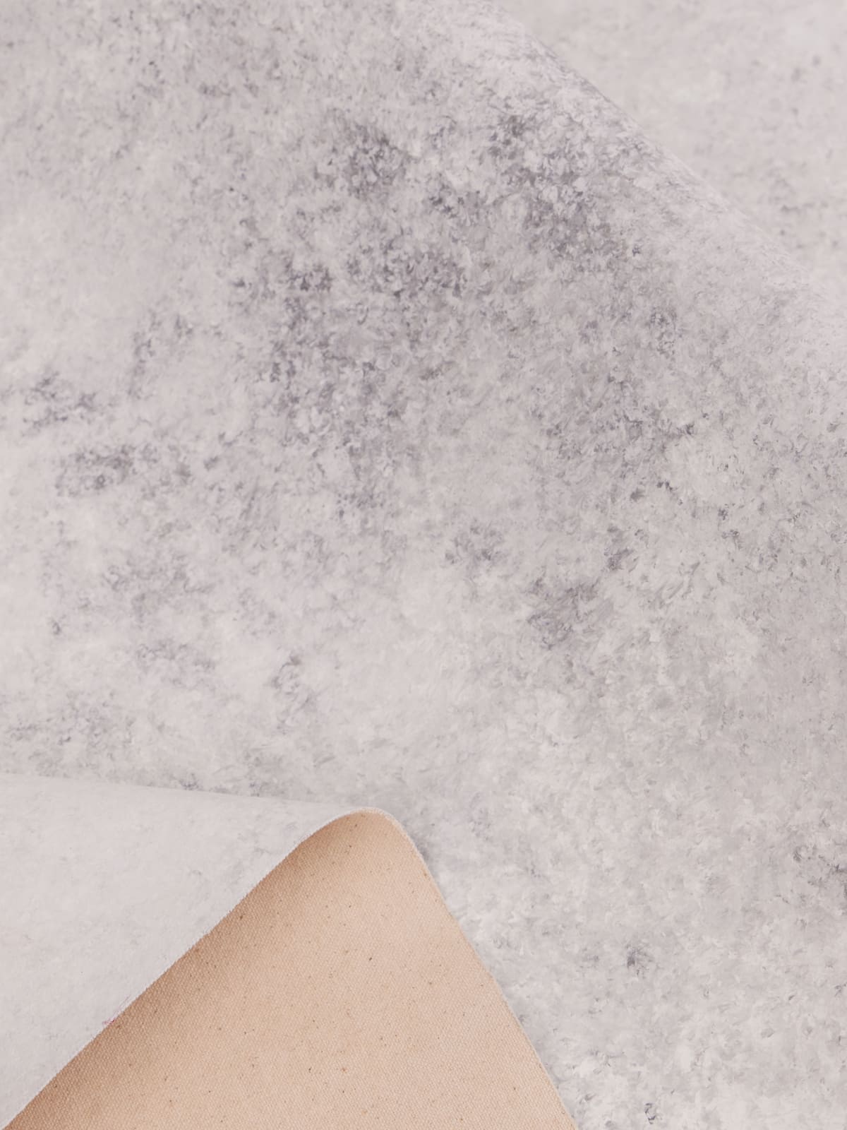 Cotton Cloud - Image 2