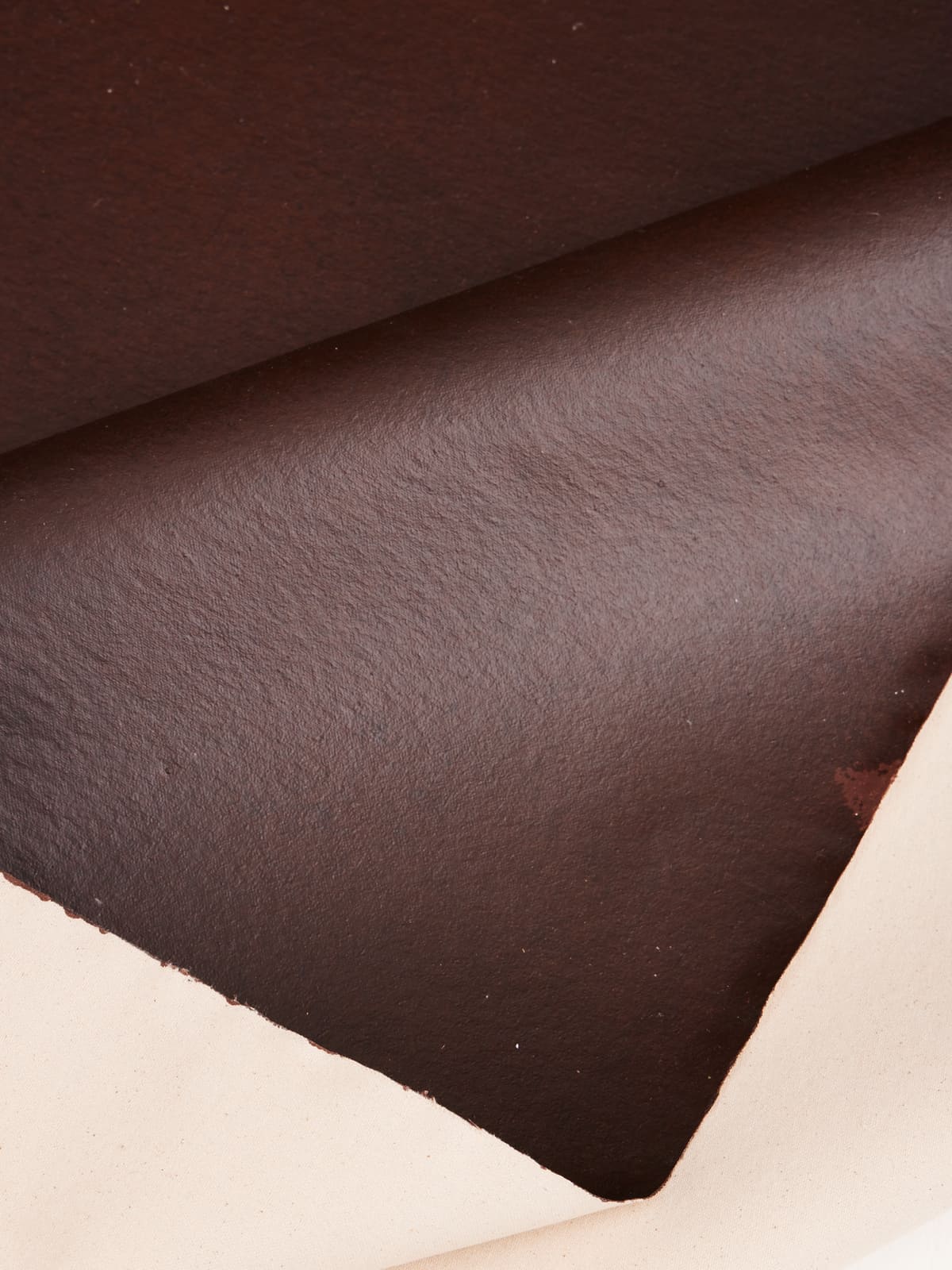 Brown Smog - Image 2