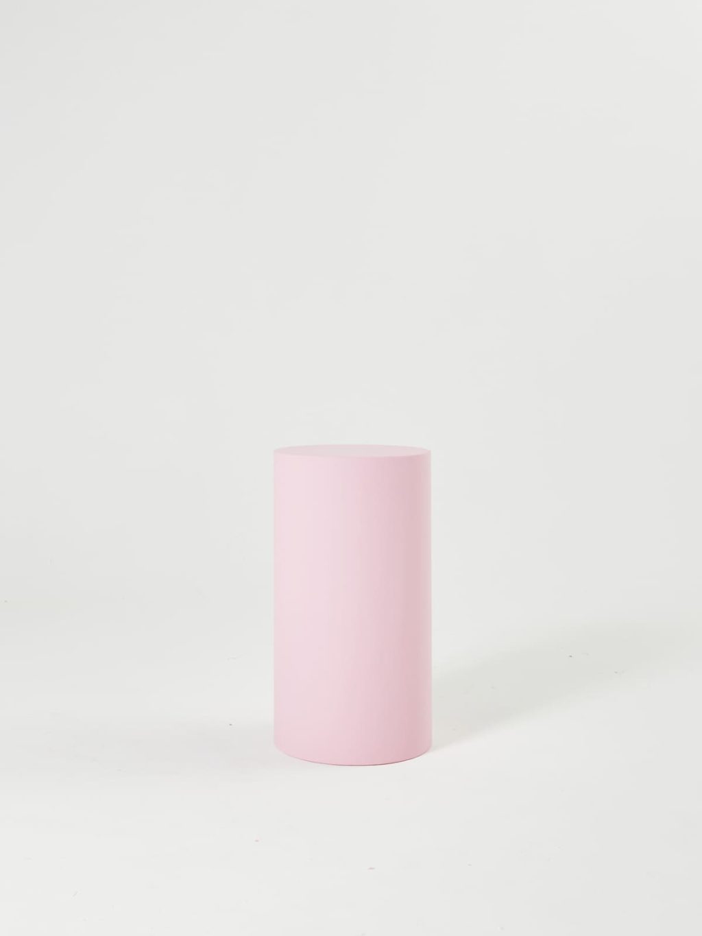 PLINTHS & CUBES 18