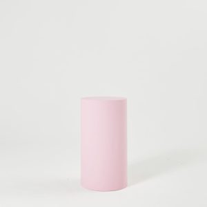 PLINTHS & CUBES 18