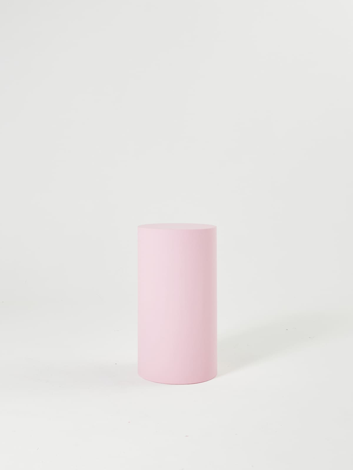PLINTHS & CUBES 18