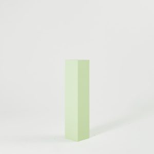 PLINTHS & CUBES 15