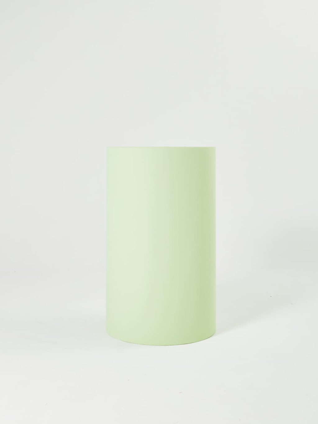 PLINTHS & CUBES 17