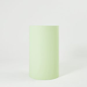 PLINTHS & CUBES 17