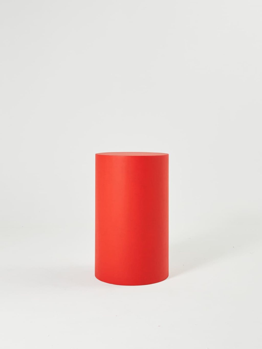 PLINTHS & CUBES 19
