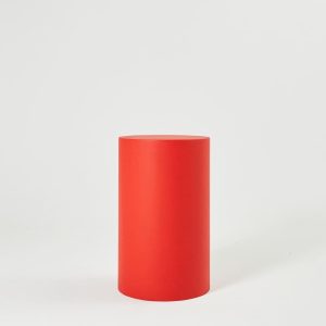 PLINTHS & CUBES 19