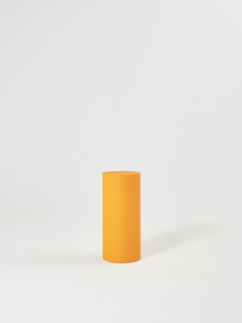 PLINTHS & CUBES 16
