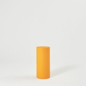 PLINTHS & CUBES 16