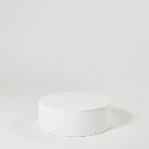 PLINTHS & CUBES 1