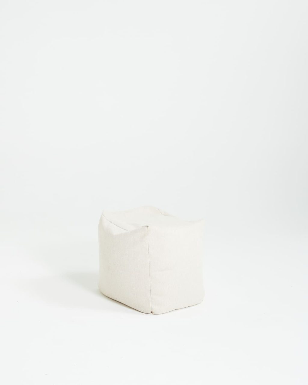 POUFS 2
