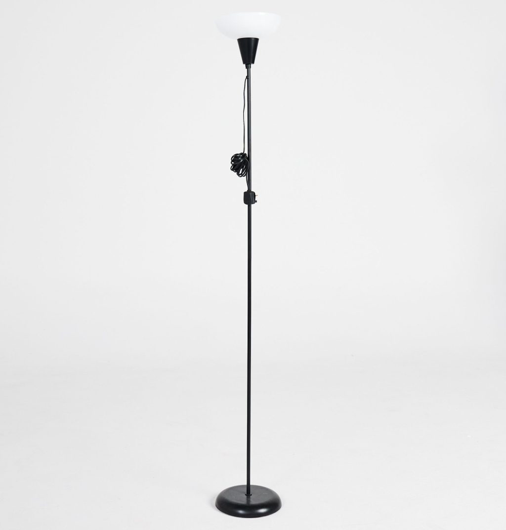 Lamp 25