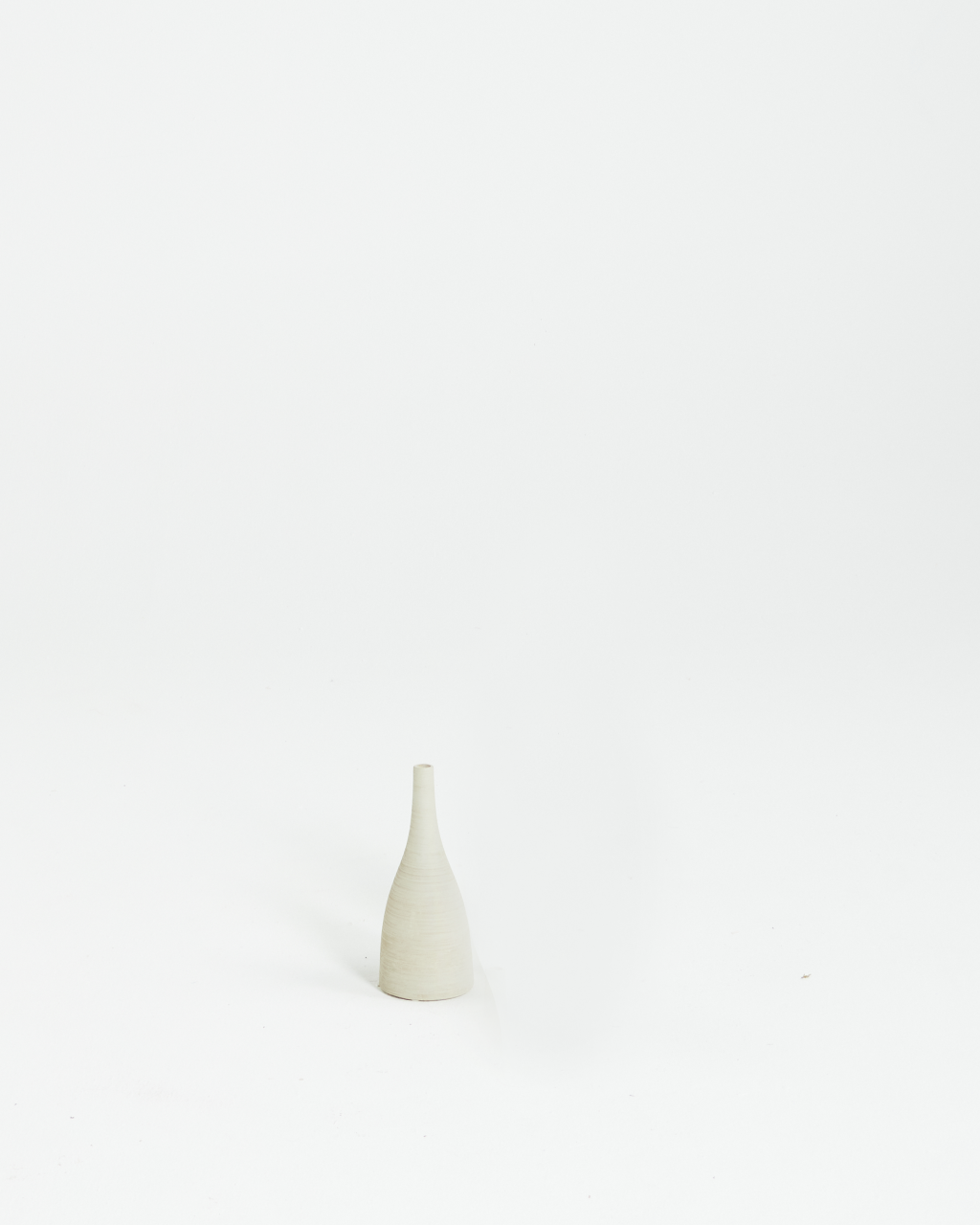 VASES + TOKRI 8