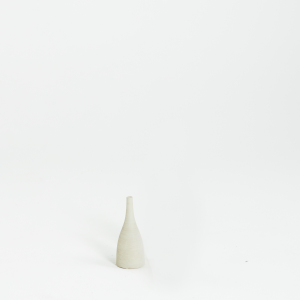 VASES + TOKRI 8