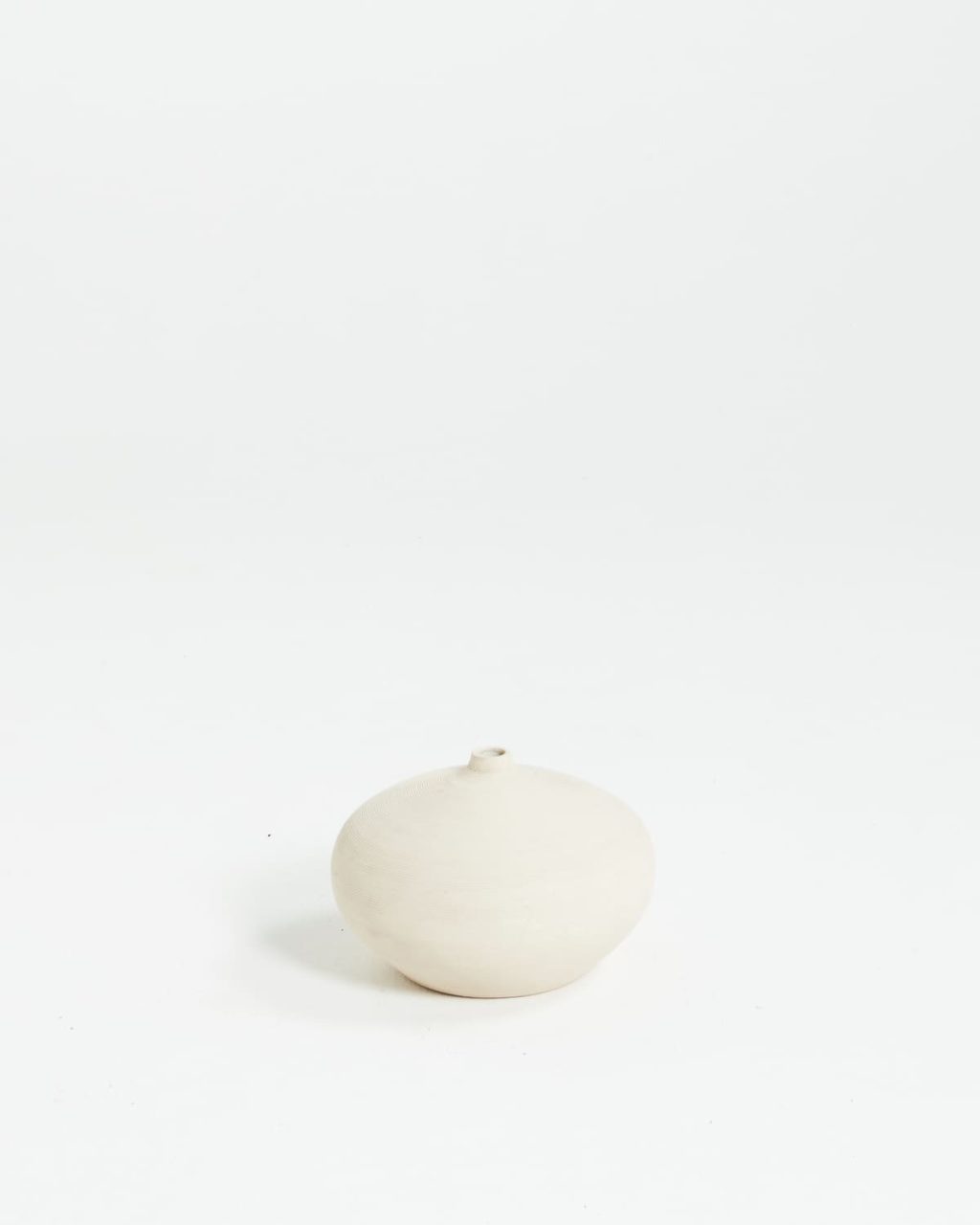 VASES + TOKRI 19