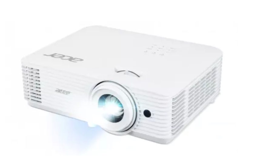 ACER Projector H6815ATV/DLP/4000LM/4K