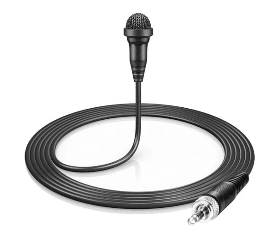 Sennheiser Pro Audio Bodypack Transmitter (SK 100 G4-G) MONO - Image 2
