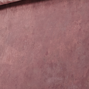Raw Umber Blush