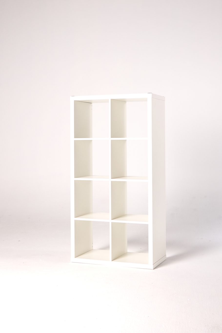 Shelves Cabinet 90