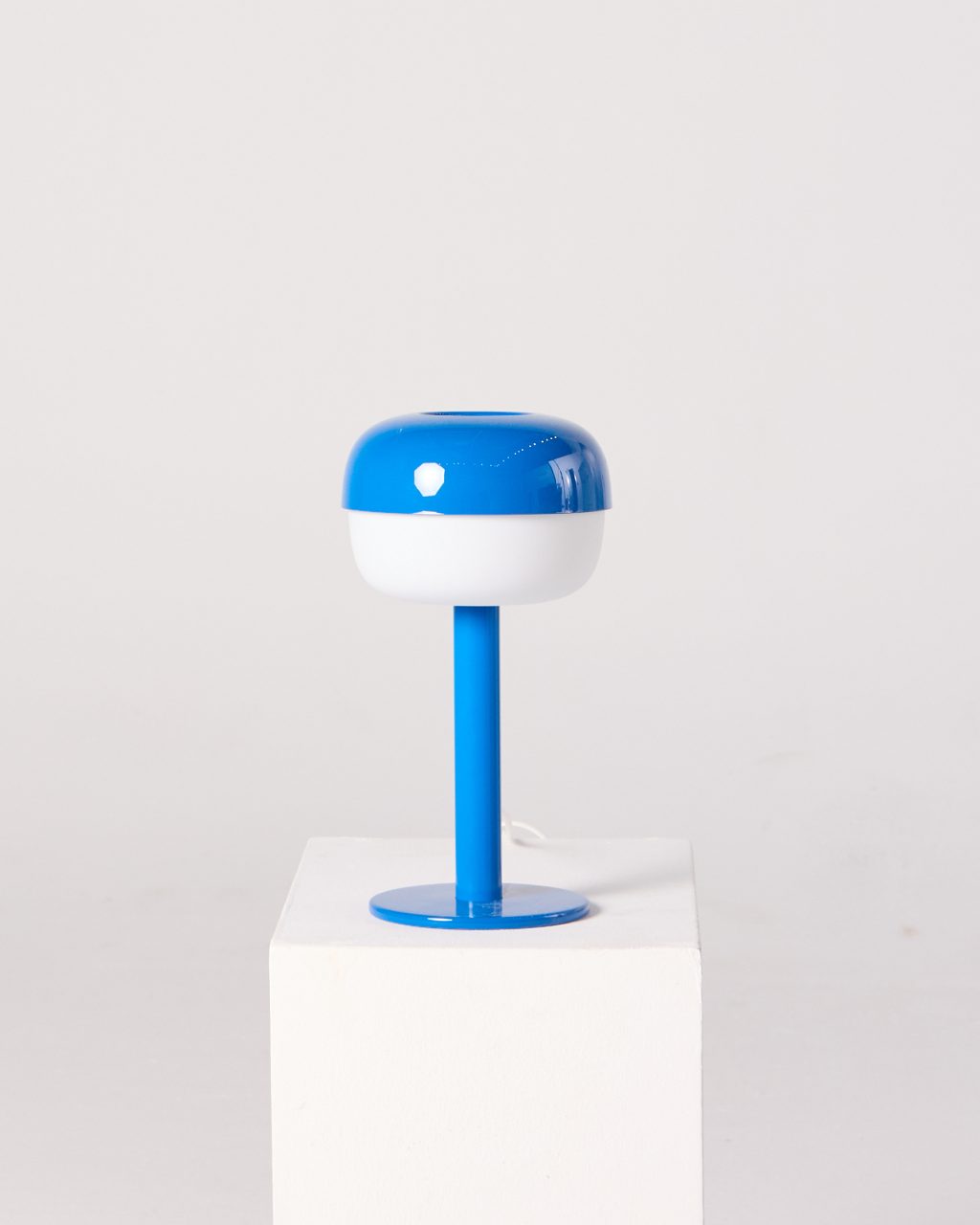 Lamp 89