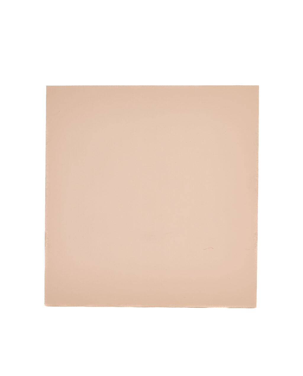 WALL 10