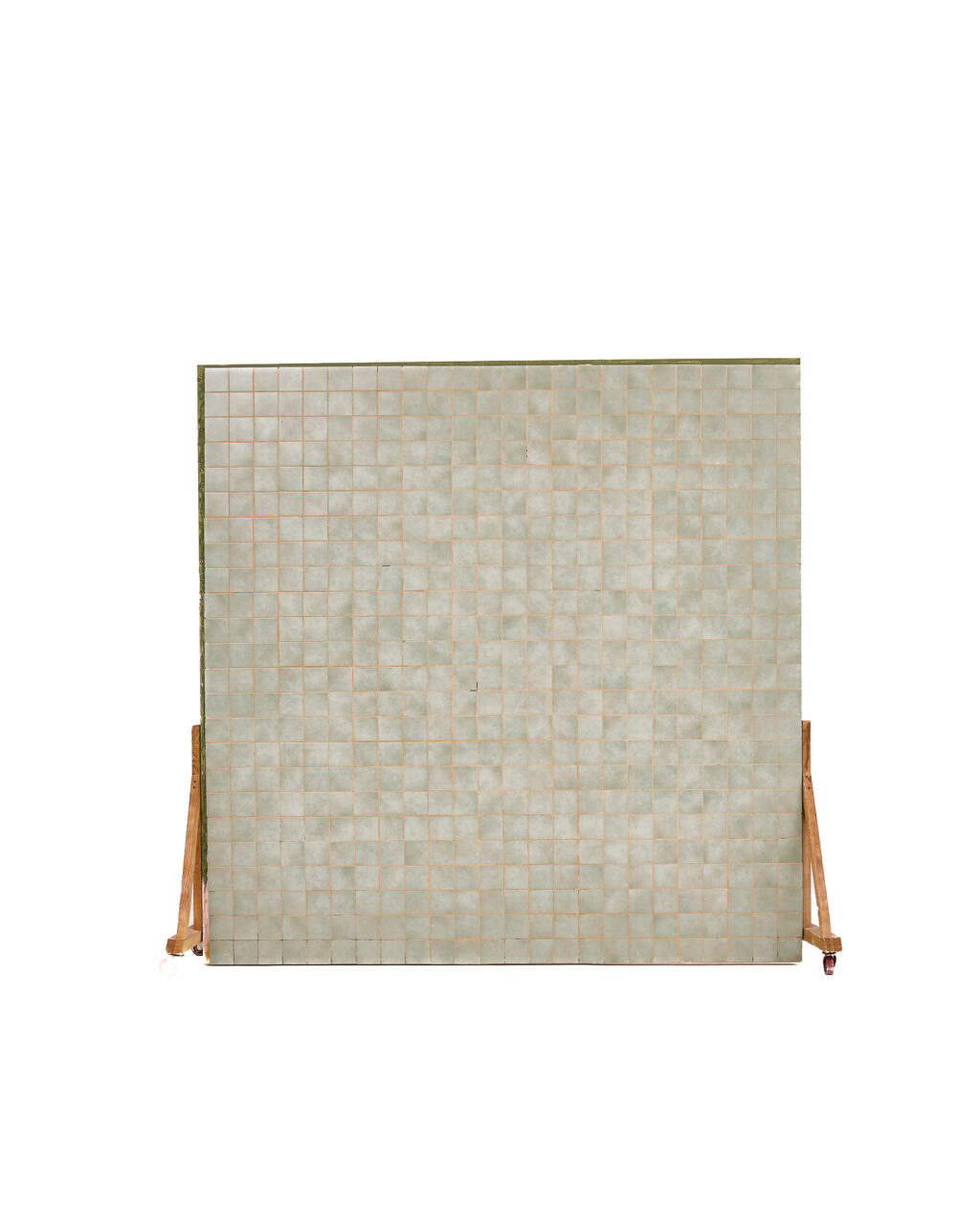 WALL 6