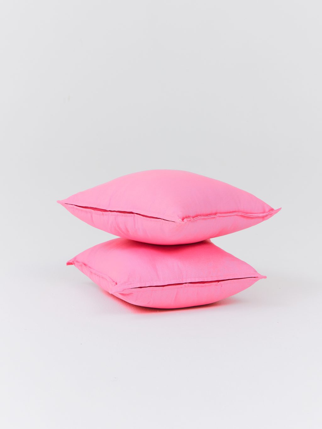 POUFS 3