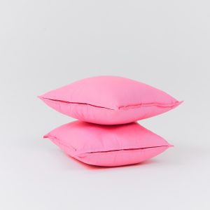 POUFS 3