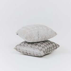 POUFS 5
