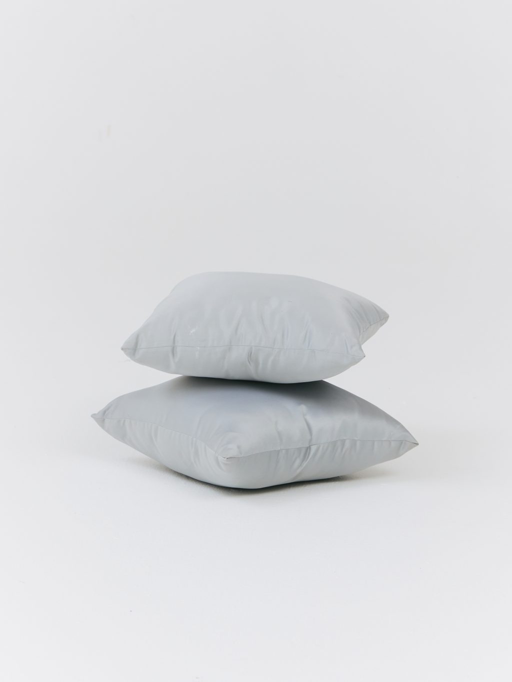 POUFS 7