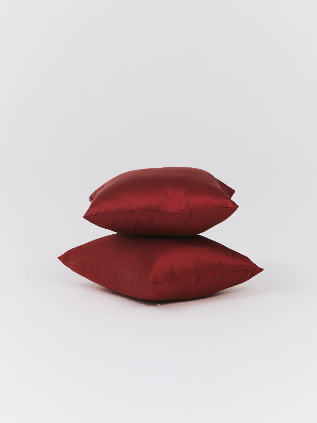 POUFS 8
