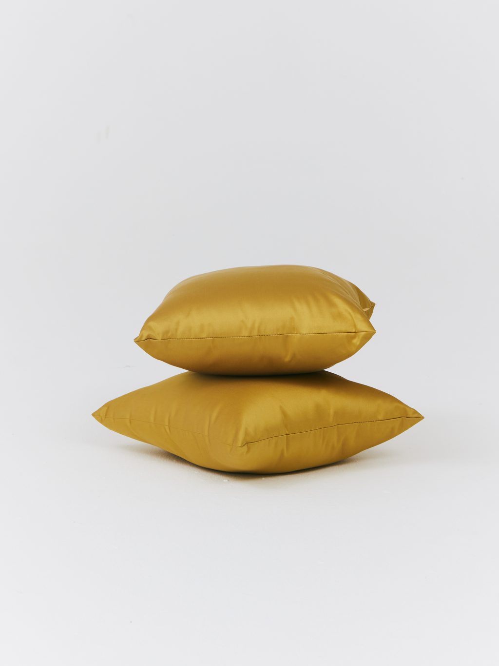 POUFS 9