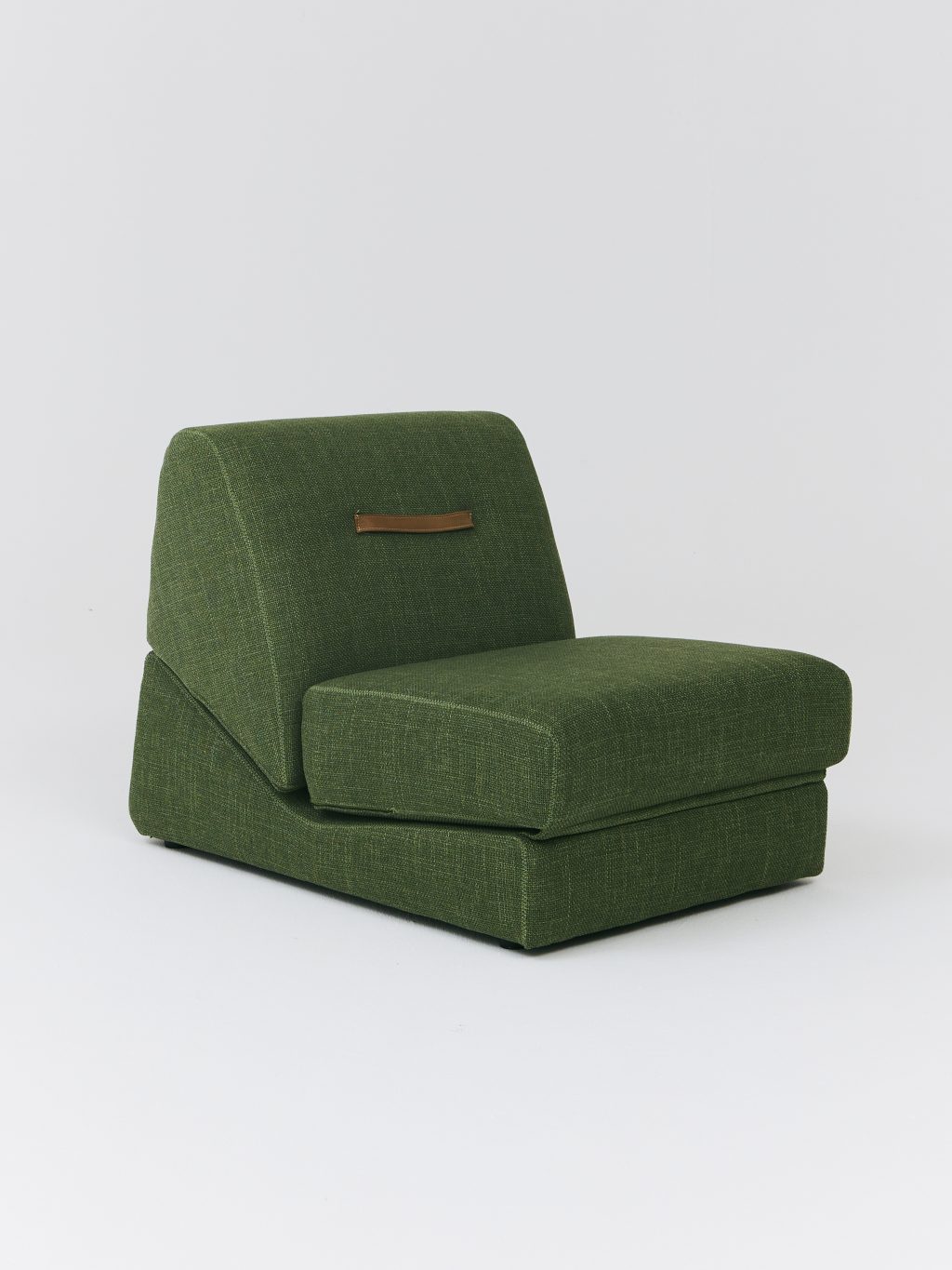 SOFA 7