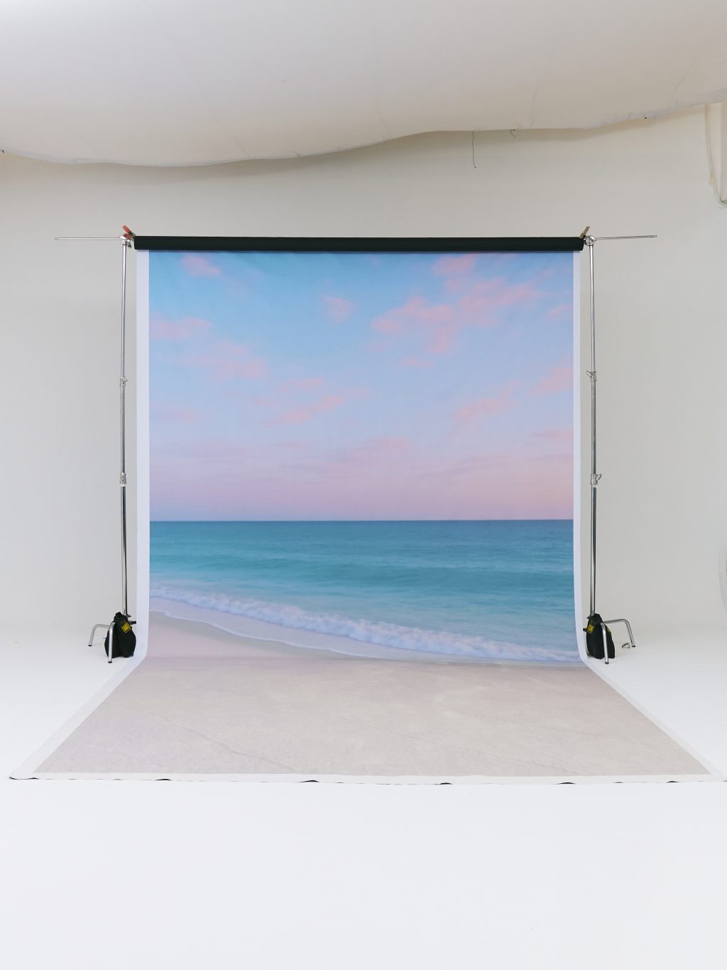 Serenity Beach