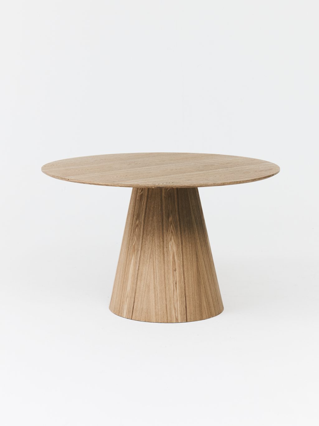 TABLE 7